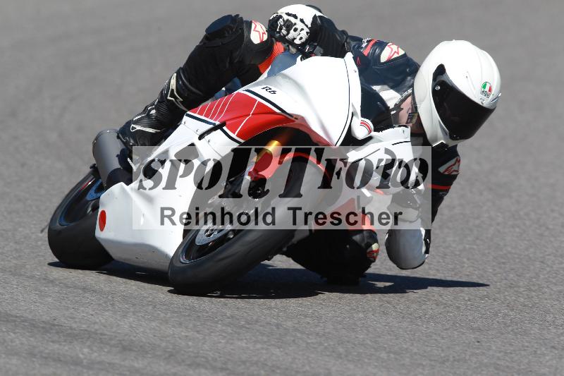 /Archiv-2022/07 16.04.2022 Speer Racing ADR/Gruppe gelb/20